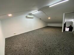 Kampong Bahru Road (D3), Shop House #629341571